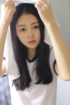 恶作剧之吻1